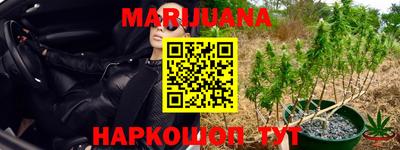 меф Жуковский