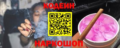 меф Жуковский